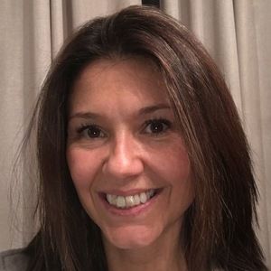 Meet your Posher, Anny